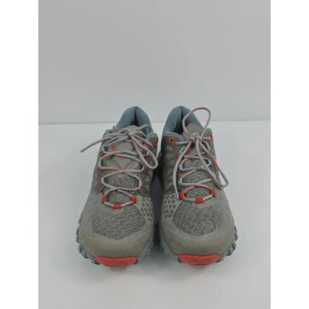 La Sportiva Bushido II Women's Trail Running Shoes Size 9.5